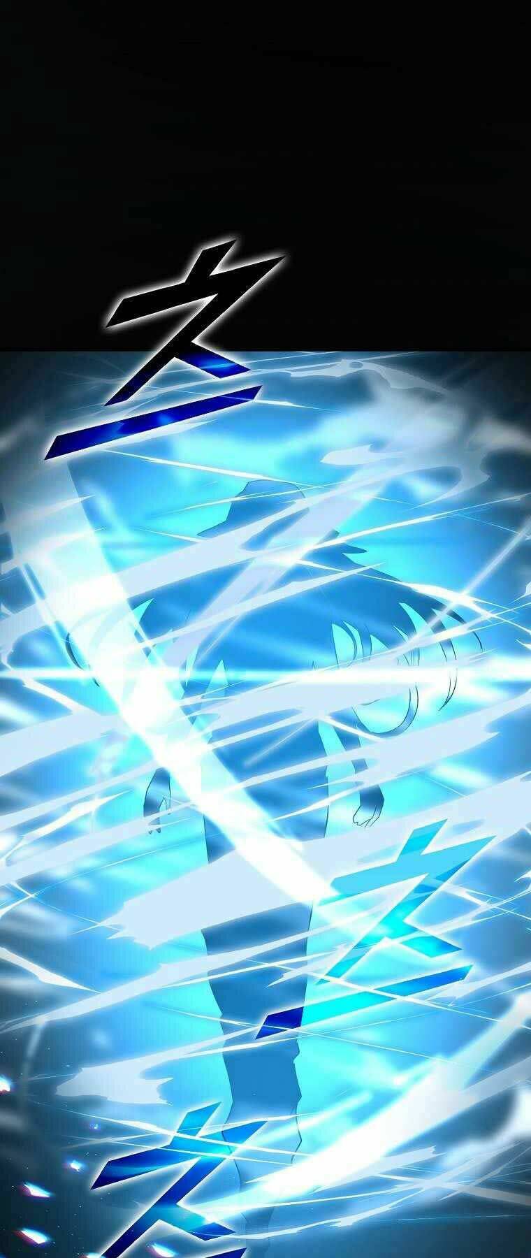 Thánh Cái Khỉ gì Đây Là Sức Mạnh Của Y Học Hiện Đại - Chapter 15 - Page 28