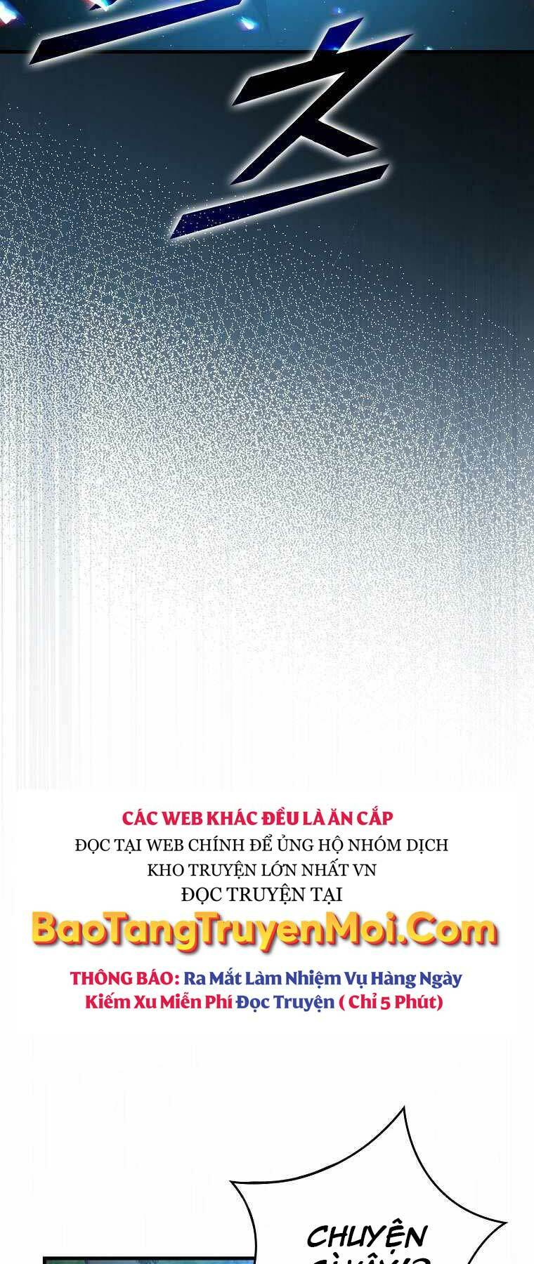 Thánh Cái Khỉ gì Đây Là Sức Mạnh Của Y Học Hiện Đại - Chapter 15 - Page 29