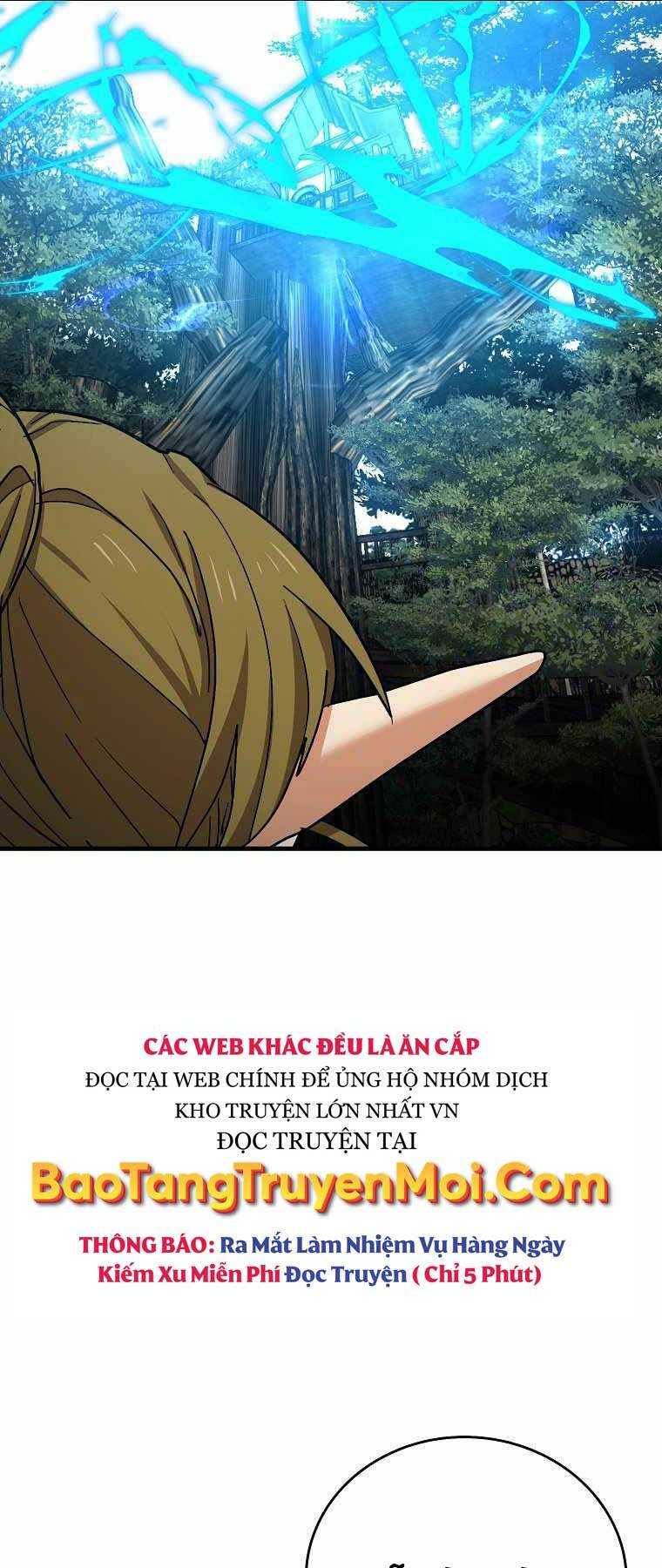 Thánh Cái Khỉ gì Đây Là Sức Mạnh Của Y Học Hiện Đại - Chapter 15 - Page 31