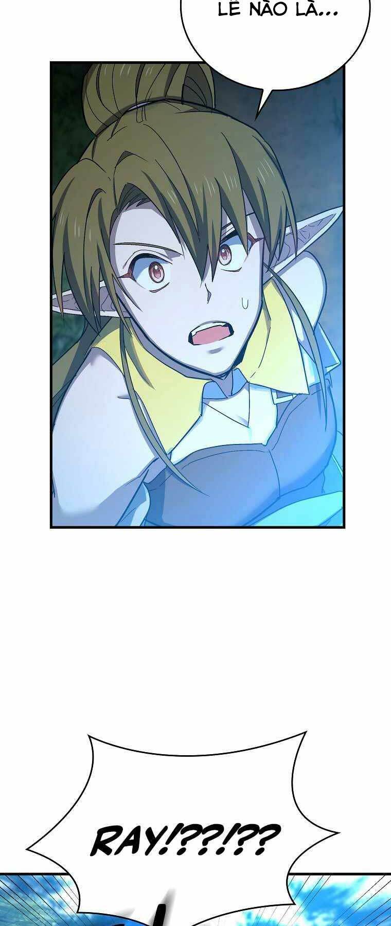 Thánh Cái Khỉ gì Đây Là Sức Mạnh Của Y Học Hiện Đại - Chapter 15 - Page 32