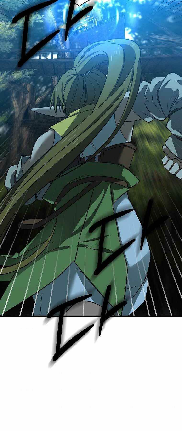 Thánh Cái Khỉ gì Đây Là Sức Mạnh Của Y Học Hiện Đại - Chapter 15 - Page 33