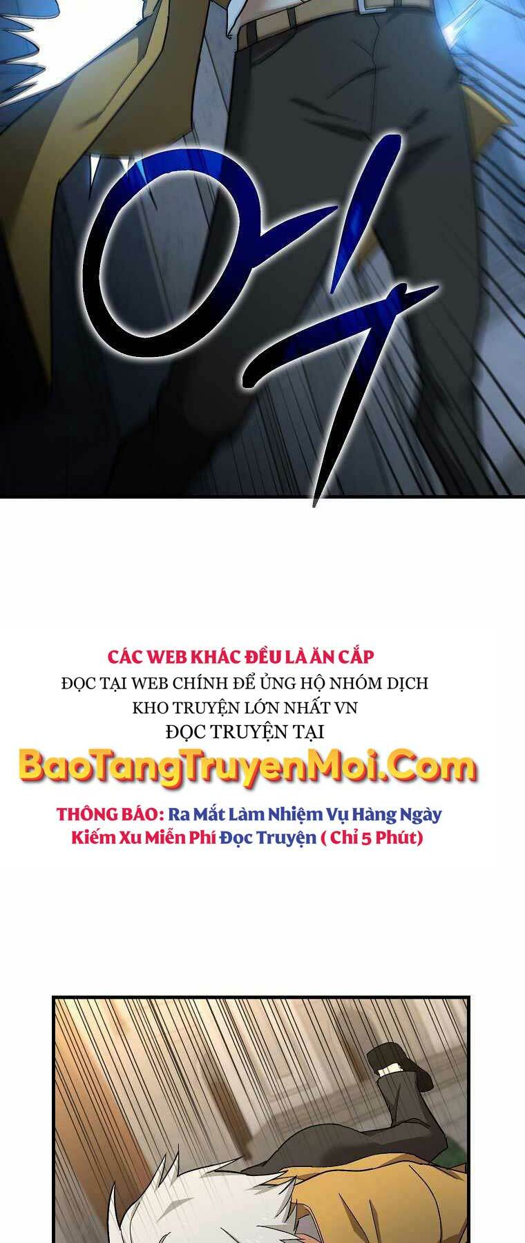 Thánh Cái Khỉ gì Đây Là Sức Mạnh Của Y Học Hiện Đại - Chapter 15 - Page 47