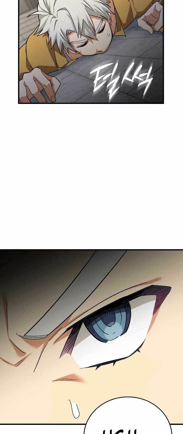 Thánh Cái Khỉ gì Đây Là Sức Mạnh Của Y Học Hiện Đại - Chapter 15 - Page 48