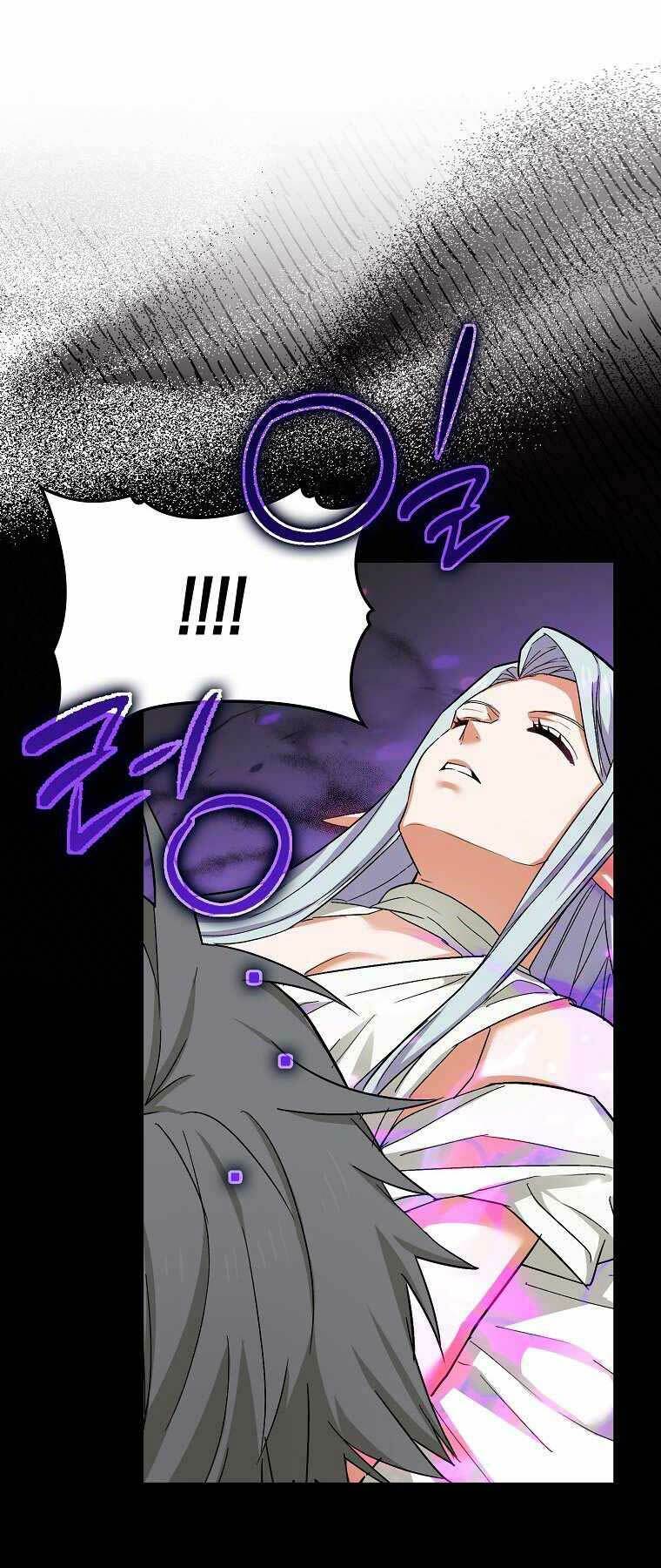 Thánh Cái Khỉ gì Đây Là Sức Mạnh Của Y Học Hiện Đại - Chapter 15 - Page 4