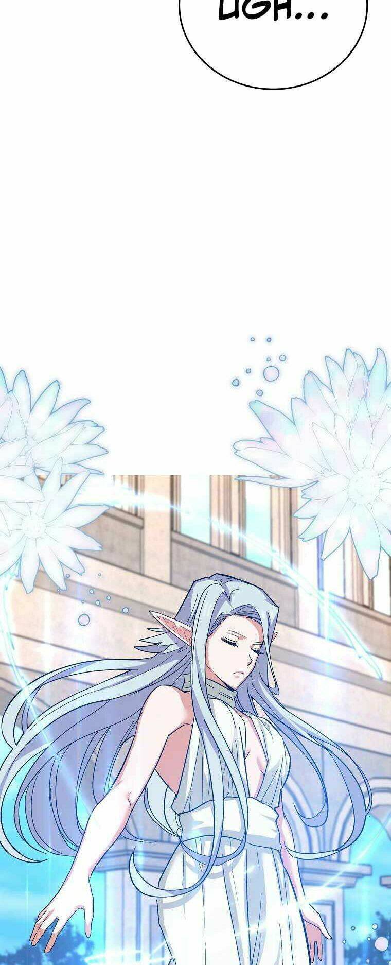 Thánh Cái Khỉ gì Đây Là Sức Mạnh Của Y Học Hiện Đại - Chapter 15 - Page 49