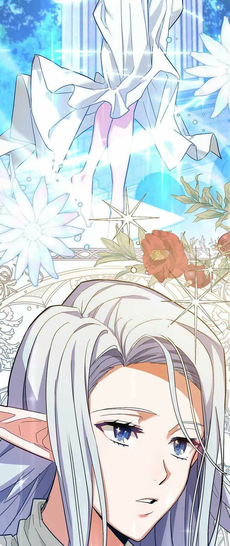 Thánh Cái Khỉ gì Đây Là Sức Mạnh Của Y Học Hiện Đại - Chapter 15 - Page 50