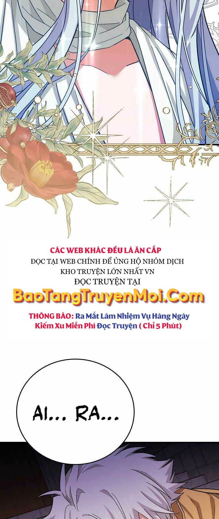 Thánh Cái Khỉ gì Đây Là Sức Mạnh Của Y Học Hiện Đại - Chapter 15 - Page 51