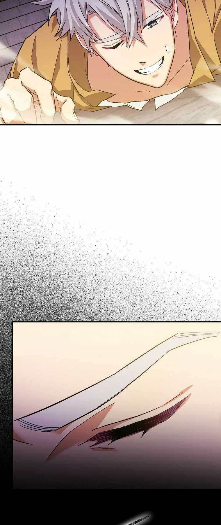 Thánh Cái Khỉ gì Đây Là Sức Mạnh Của Y Học Hiện Đại - Chapter 15 - Page 52