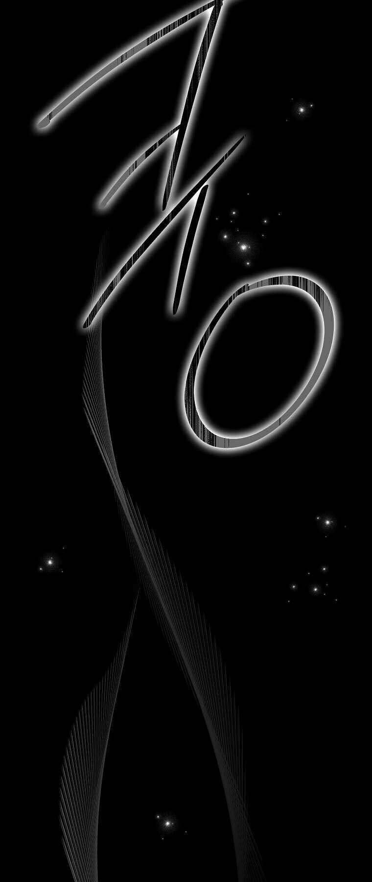 Thánh Cái Khỉ gì Đây Là Sức Mạnh Của Y Học Hiện Đại - Chapter 15 - Page 53