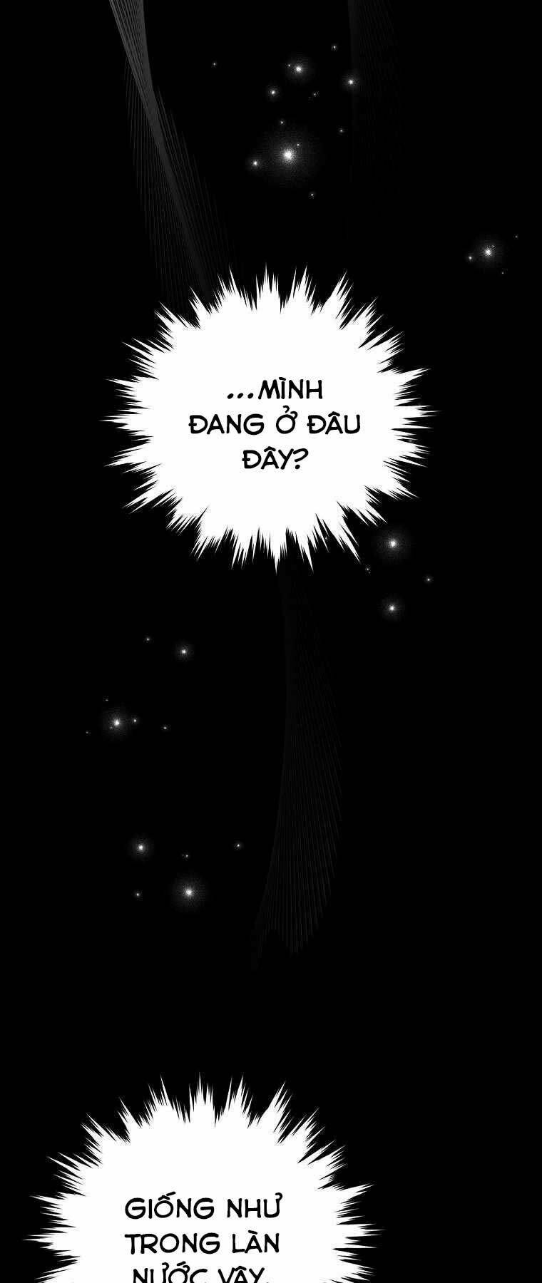 Thánh Cái Khỉ gì Đây Là Sức Mạnh Của Y Học Hiện Đại - Chapter 15 - Page 54