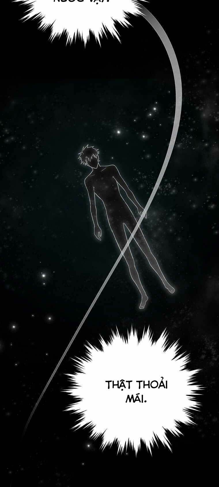 Thánh Cái Khỉ gì Đây Là Sức Mạnh Của Y Học Hiện Đại - Chapter 15 - Page 55