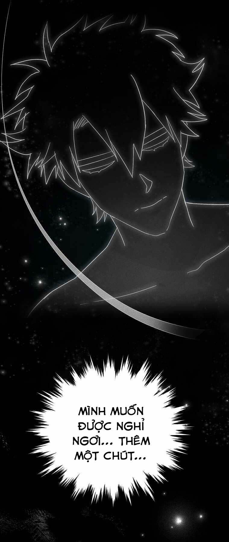 Thánh Cái Khỉ gì Đây Là Sức Mạnh Của Y Học Hiện Đại - Chapter 15 - Page 56