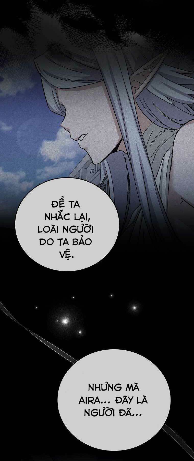 Thánh Cái Khỉ gì Đây Là Sức Mạnh Của Y Học Hiện Đại - Chapter 15 - Page 57