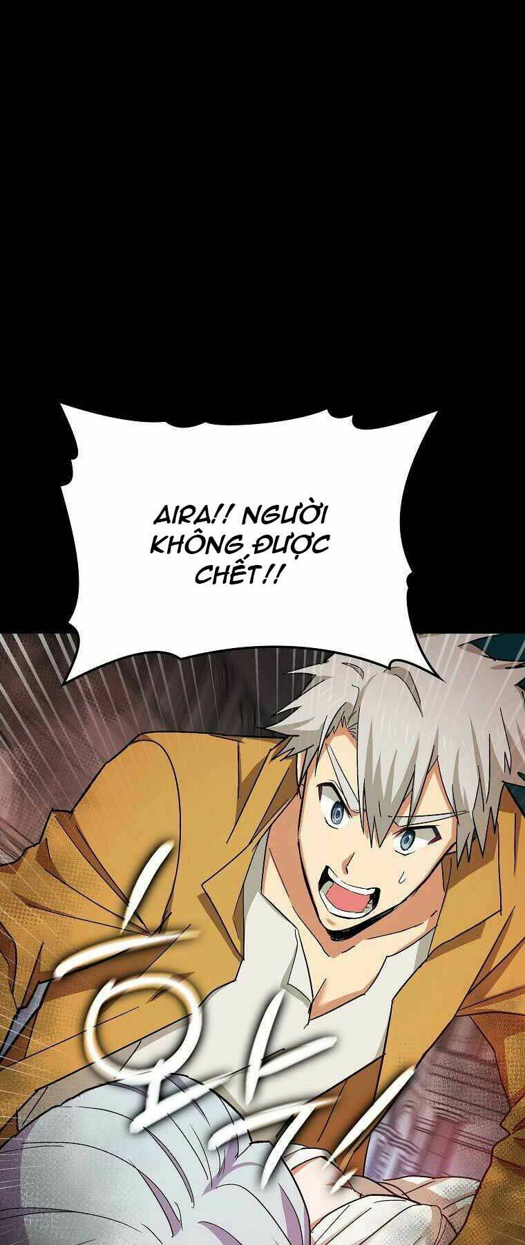 Thánh Cái Khỉ gì Đây Là Sức Mạnh Của Y Học Hiện Đại - Chapter 15 - Page 5