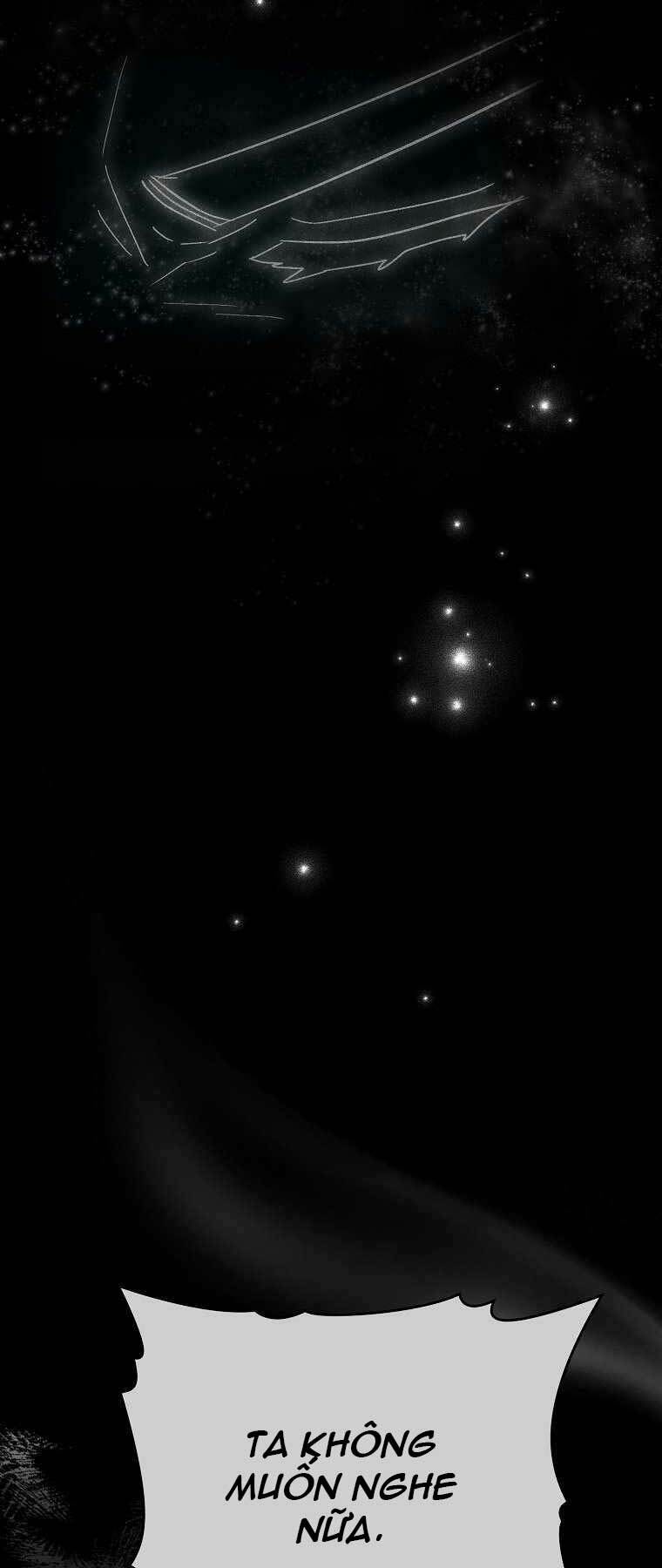 Thánh Cái Khỉ gì Đây Là Sức Mạnh Của Y Học Hiện Đại - Chapter 15 - Page 59