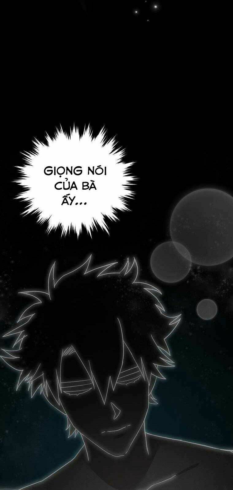 Thánh Cái Khỉ gì Đây Là Sức Mạnh Của Y Học Hiện Đại - Chapter 15 - Page 62