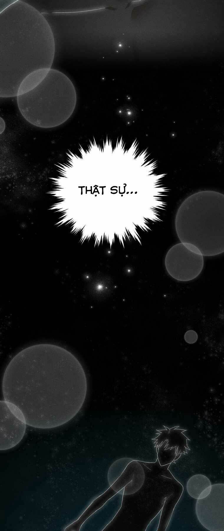 Thánh Cái Khỉ gì Đây Là Sức Mạnh Của Y Học Hiện Đại - Chapter 15 - Page 63