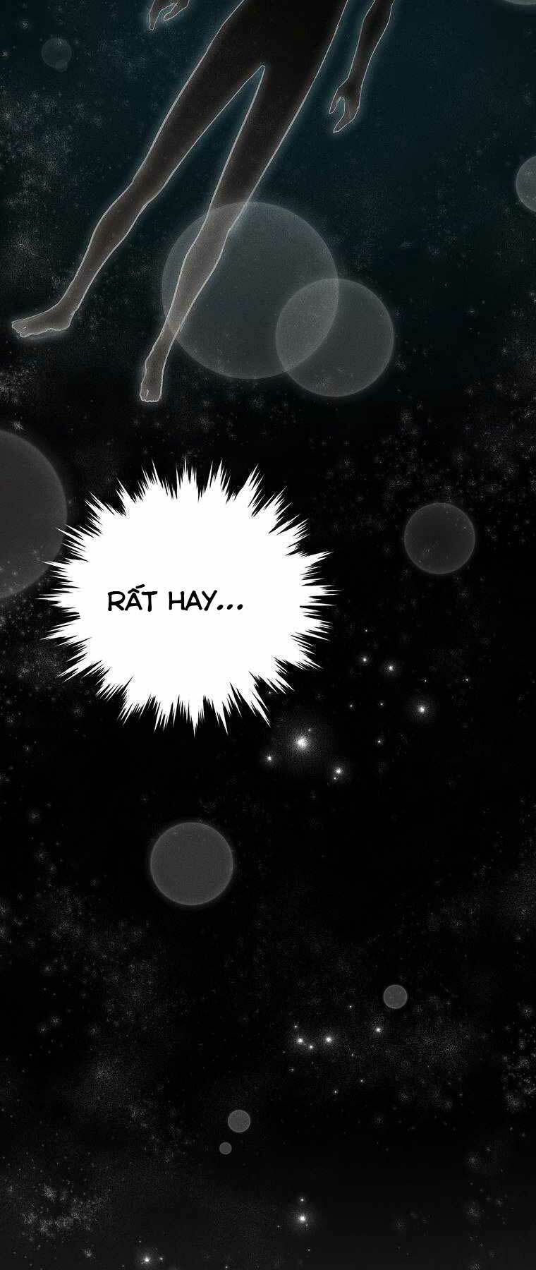 Thánh Cái Khỉ gì Đây Là Sức Mạnh Của Y Học Hiện Đại - Chapter 15 - Page 64