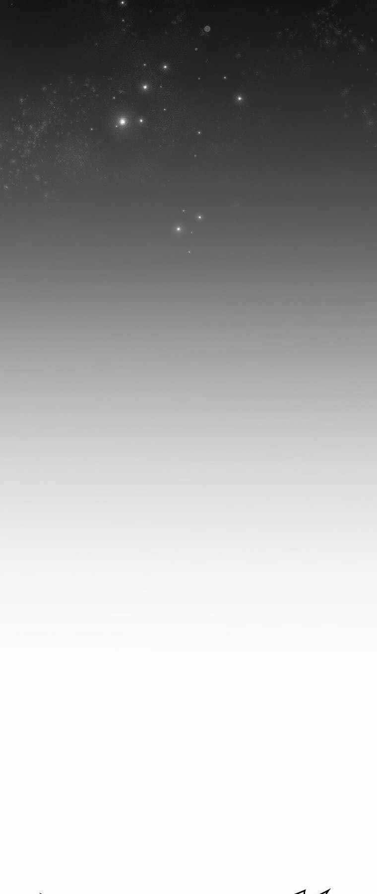 Thánh Cái Khỉ gì Đây Là Sức Mạnh Của Y Học Hiện Đại - Chapter 15 - Page 65