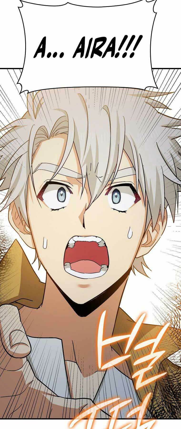 Thánh Cái Khỉ gì Đây Là Sức Mạnh Của Y Học Hiện Đại - Chapter 15 - Page 66