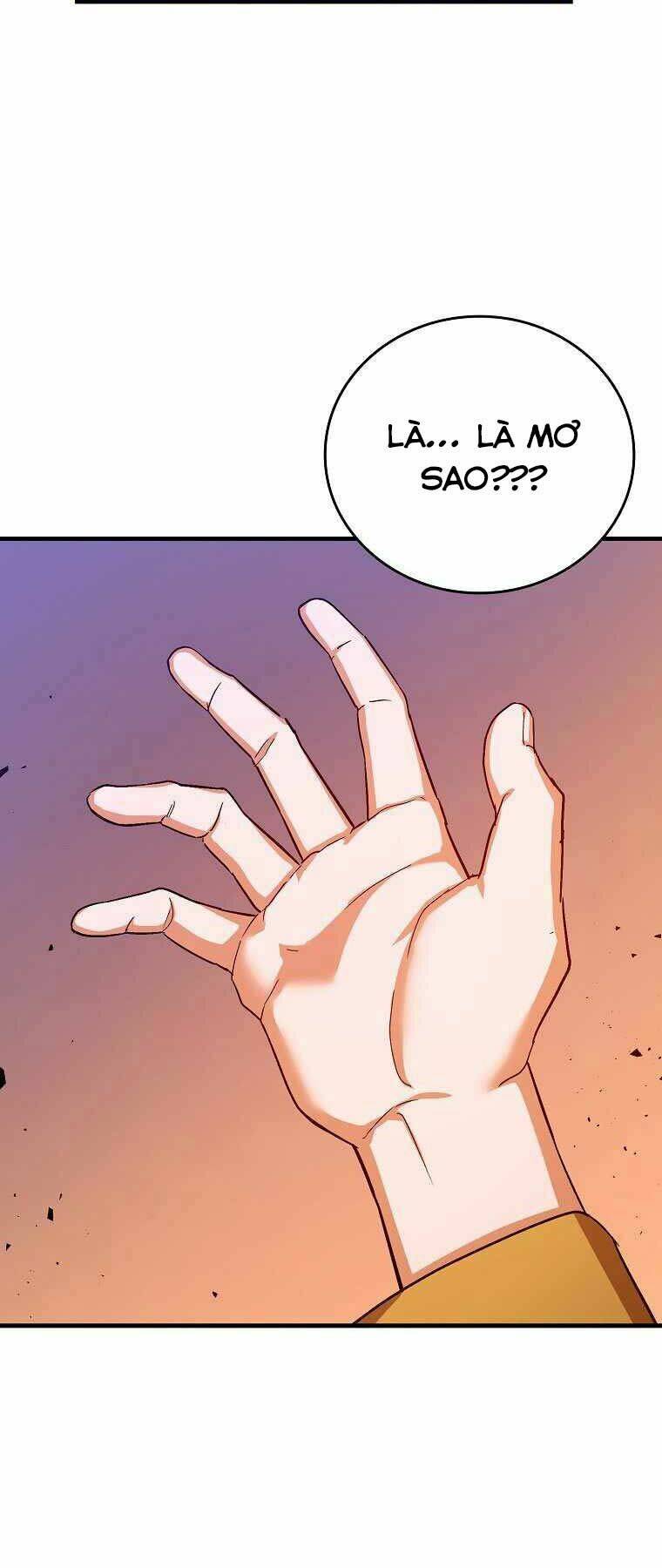 Thánh Cái Khỉ gì Đây Là Sức Mạnh Của Y Học Hiện Đại - Chapter 15 - Page 68