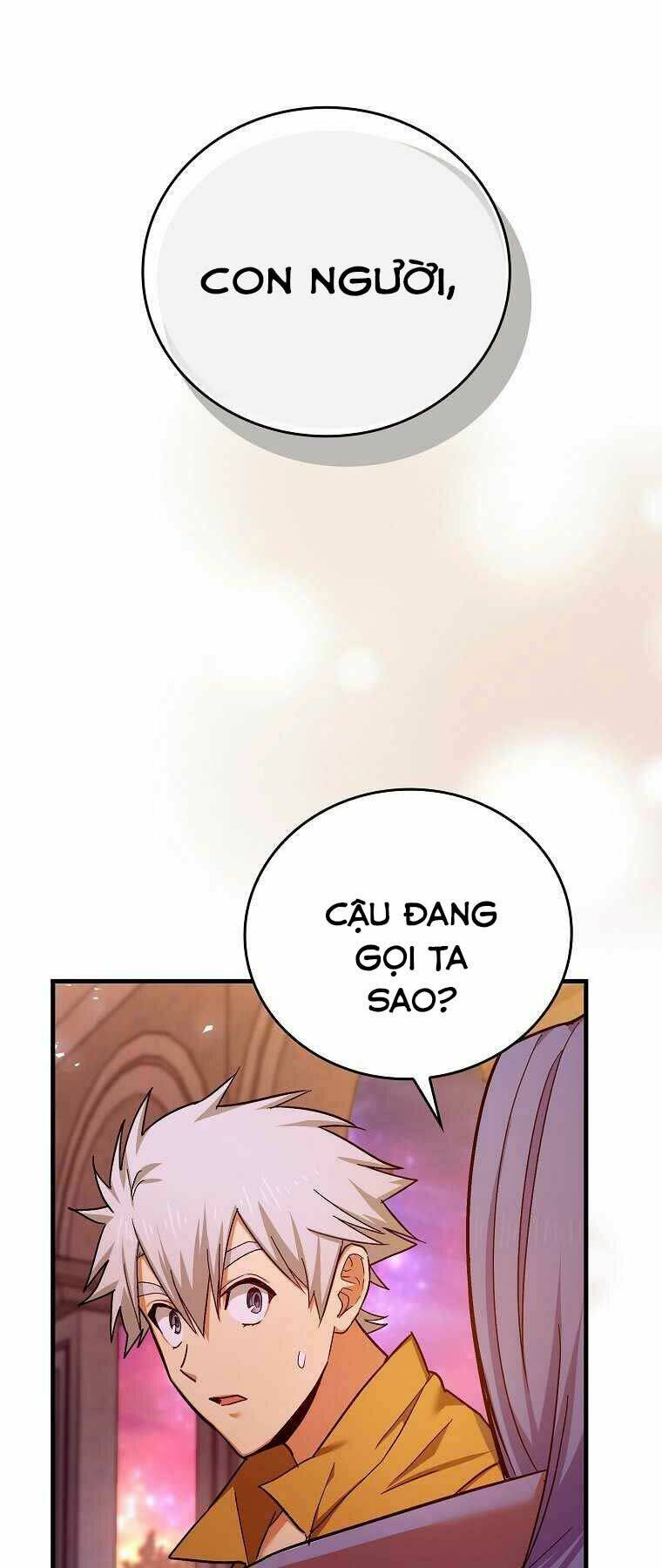 Thánh Cái Khỉ gì Đây Là Sức Mạnh Của Y Học Hiện Đại - Chapter 15 - Page 69