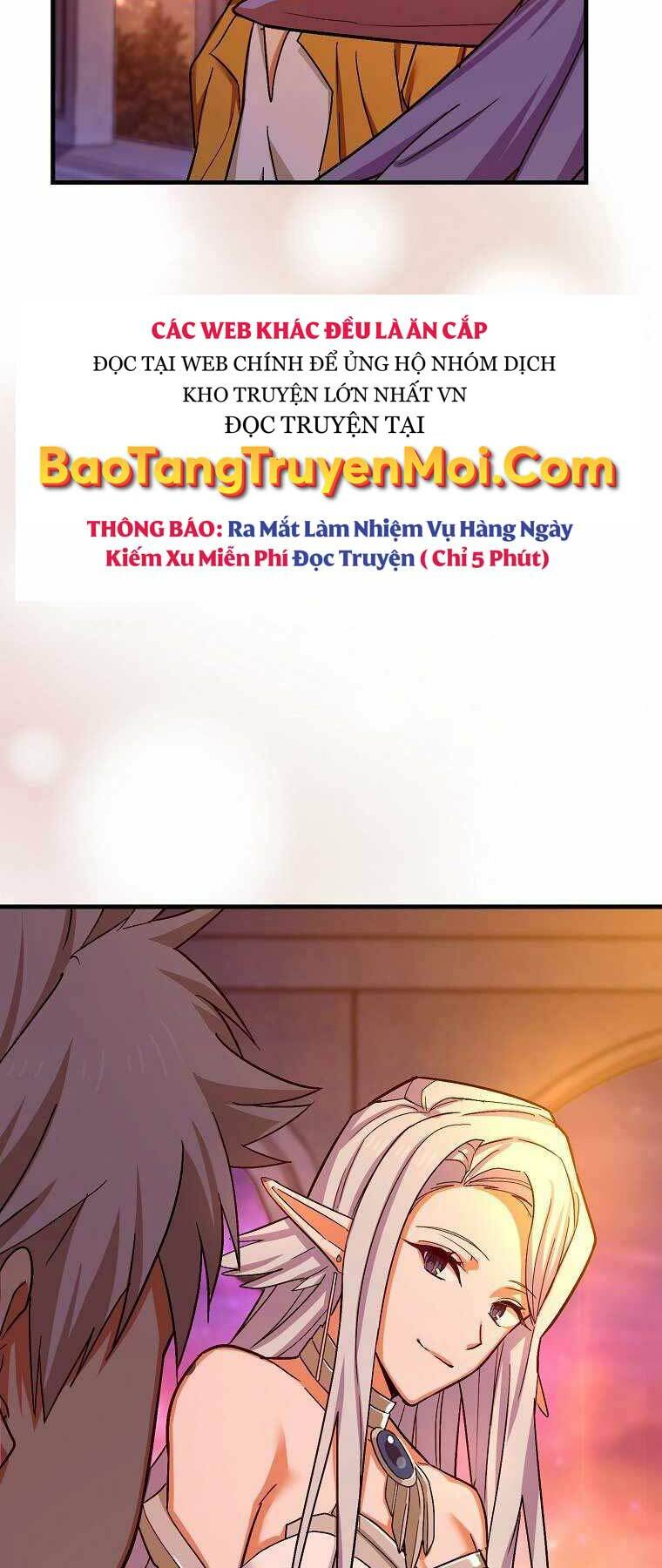 Thánh Cái Khỉ gì Đây Là Sức Mạnh Của Y Học Hiện Đại - Chapter 15 - Page 70