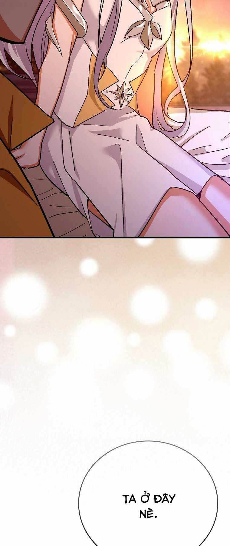 Thánh Cái Khỉ gì Đây Là Sức Mạnh Của Y Học Hiện Đại - Chapter 15 - Page 71