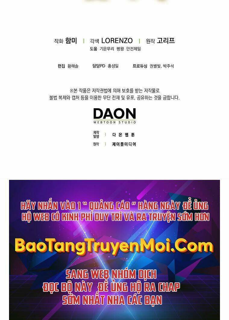 Thánh Cái Khỉ gì Đây Là Sức Mạnh Của Y Học Hiện Đại - Chapter 15 - Page 74