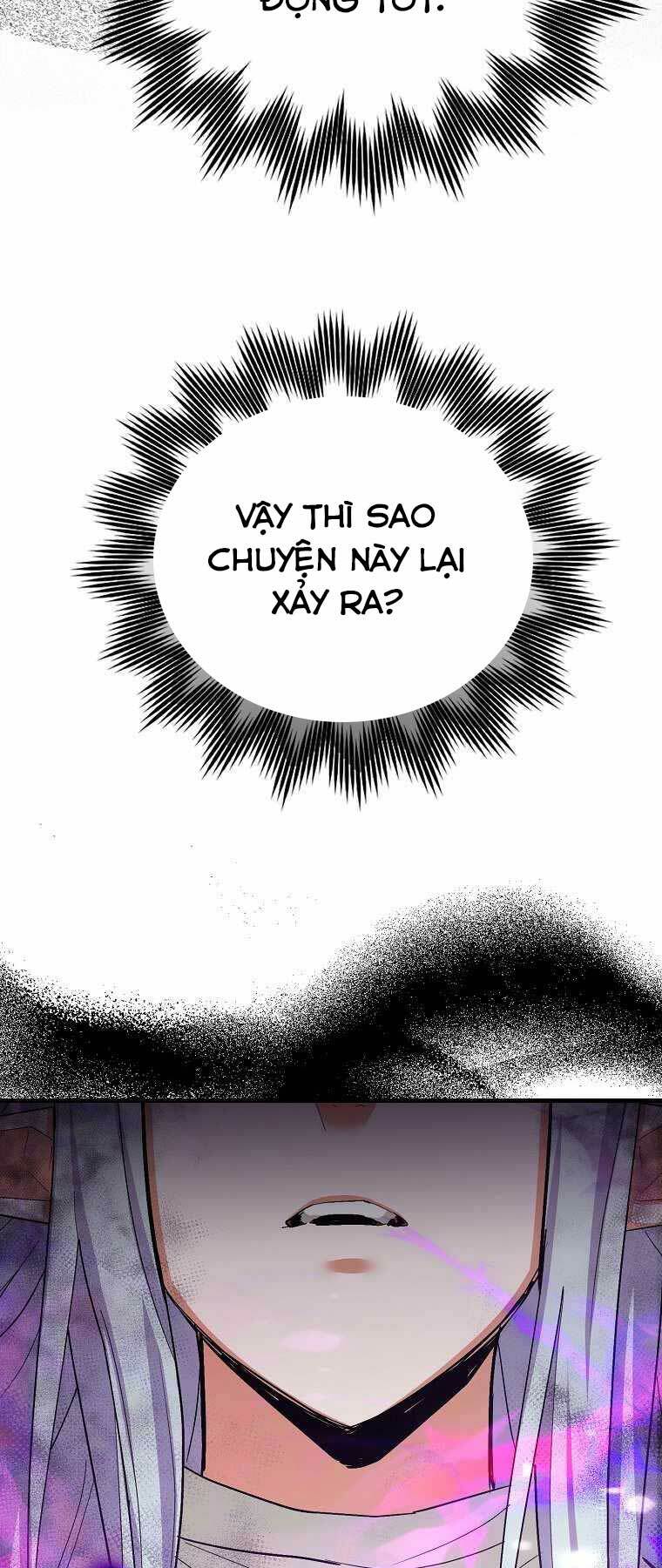 Thánh Cái Khỉ gì Đây Là Sức Mạnh Của Y Học Hiện Đại - Chapter 15 - Page 8