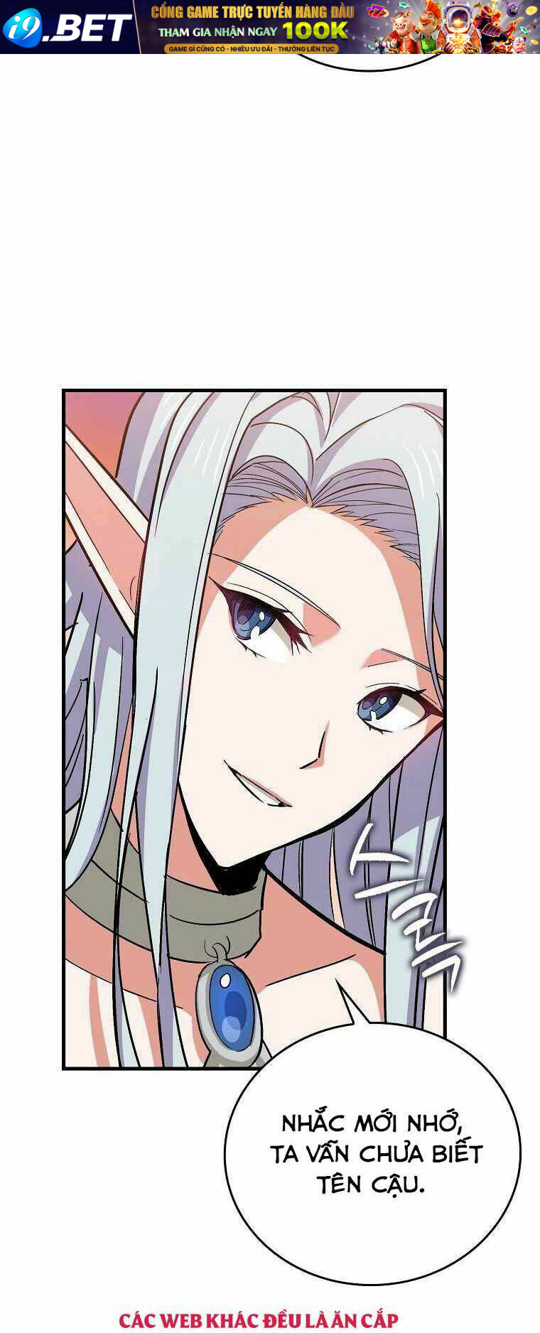 Thánh Cái Khỉ gì Đây Là Sức Mạnh Của Y Học Hiện Đại - Chapter 16 - Page 10