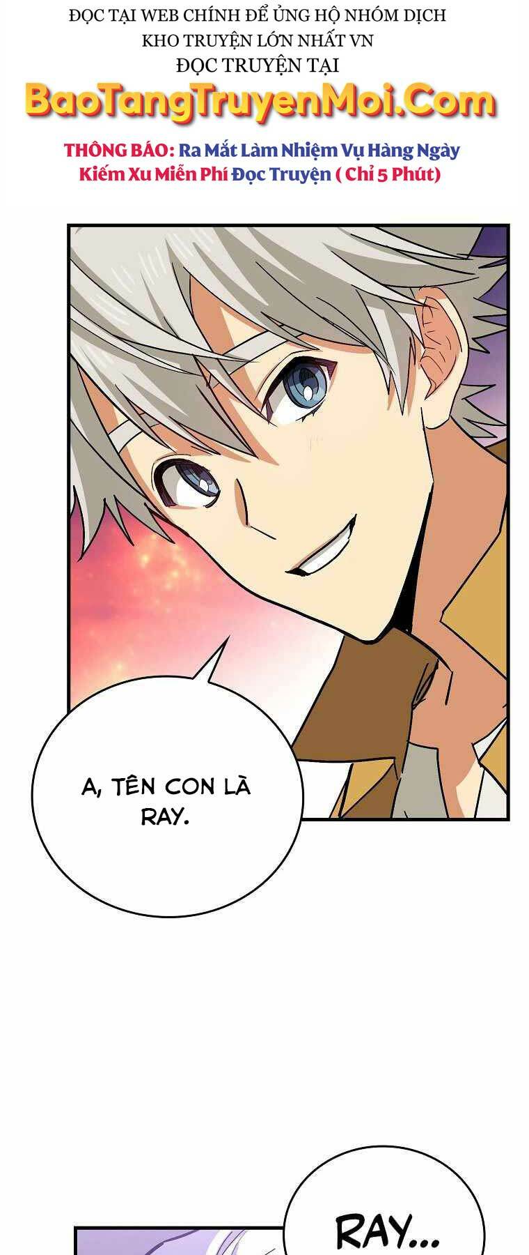 Thánh Cái Khỉ gì Đây Là Sức Mạnh Của Y Học Hiện Đại - Chapter 16 - Page 11