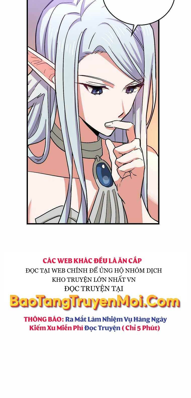 Thánh Cái Khỉ gì Đây Là Sức Mạnh Của Y Học Hiện Đại - Chapter 16 - Page 12