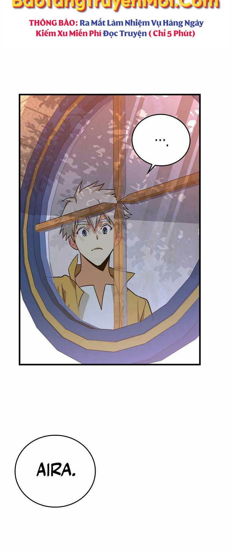 Thánh Cái Khỉ gì Đây Là Sức Mạnh Của Y Học Hiện Đại - Chapter 16 - Page 16