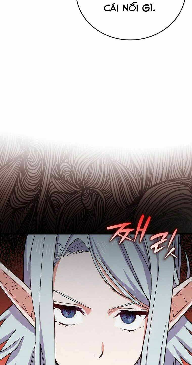 Thánh Cái Khỉ gì Đây Là Sức Mạnh Của Y Học Hiện Đại - Chapter 16 - Page 19