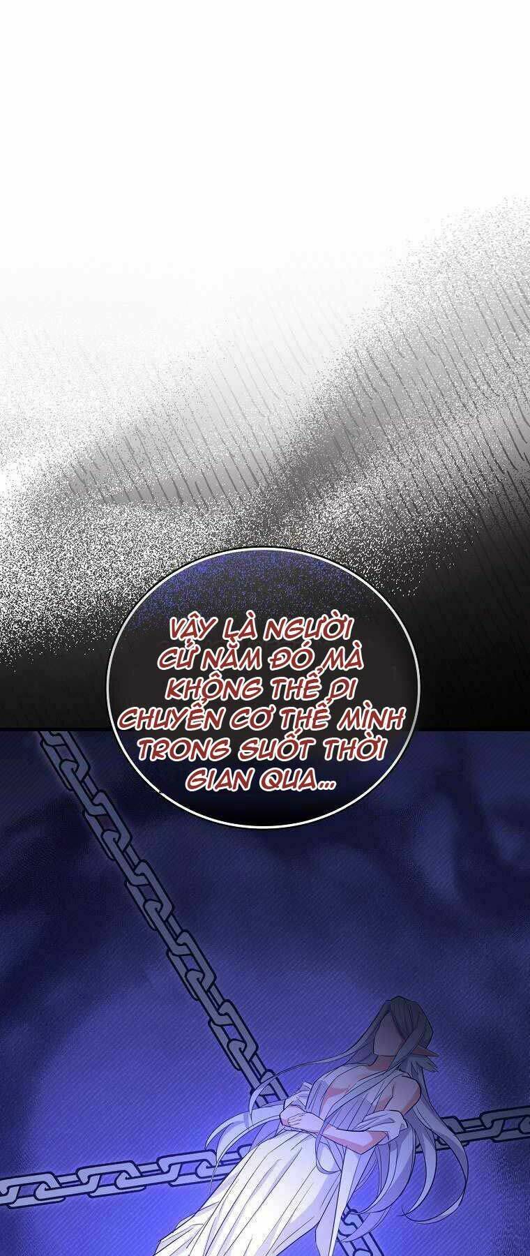 Thánh Cái Khỉ gì Đây Là Sức Mạnh Của Y Học Hiện Đại - Chapter 16 - Page 27