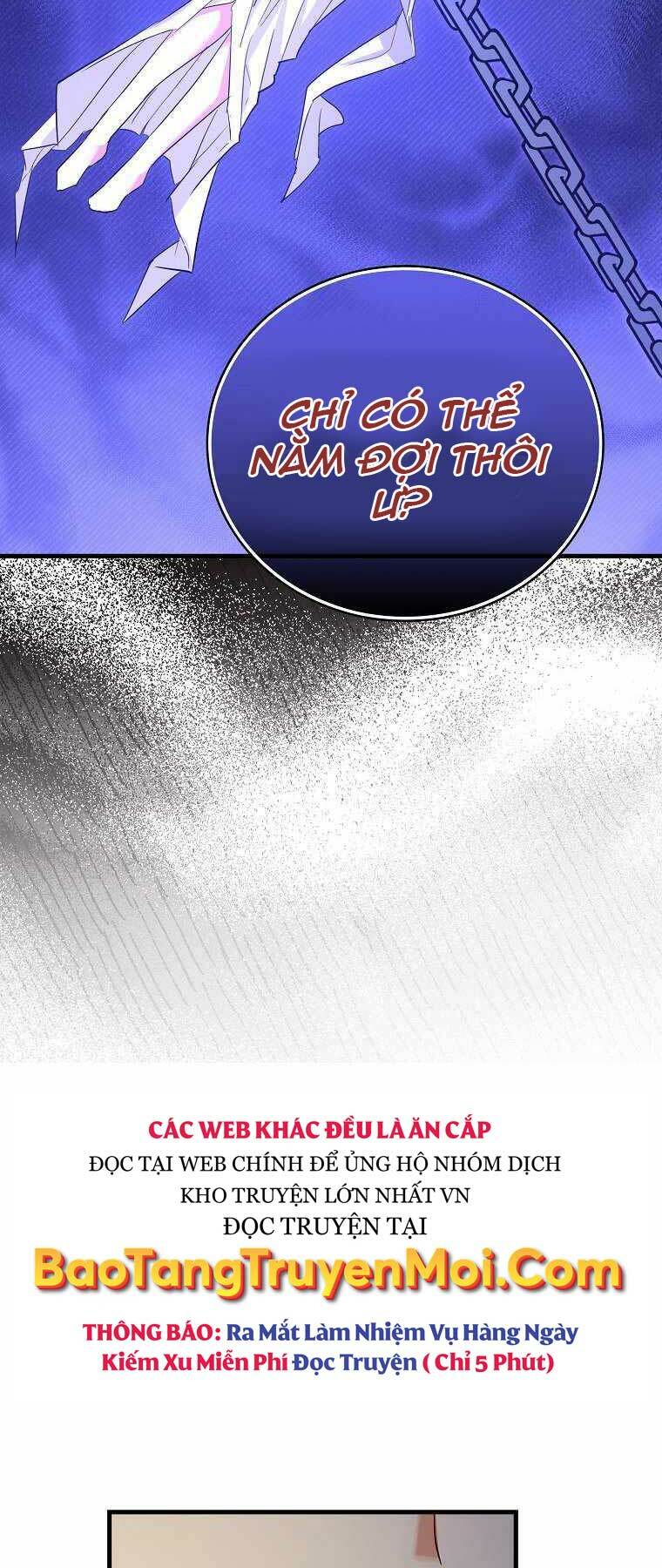 Thánh Cái Khỉ gì Đây Là Sức Mạnh Của Y Học Hiện Đại - Chapter 16 - Page 28