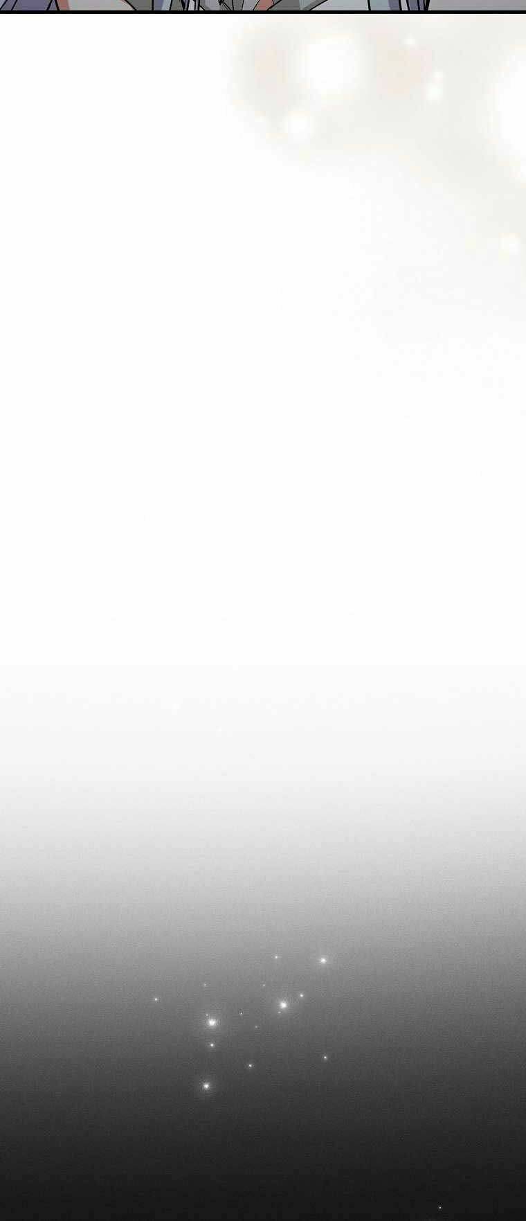 Thánh Cái Khỉ gì Đây Là Sức Mạnh Của Y Học Hiện Đại - Chapter 16 - Page 32