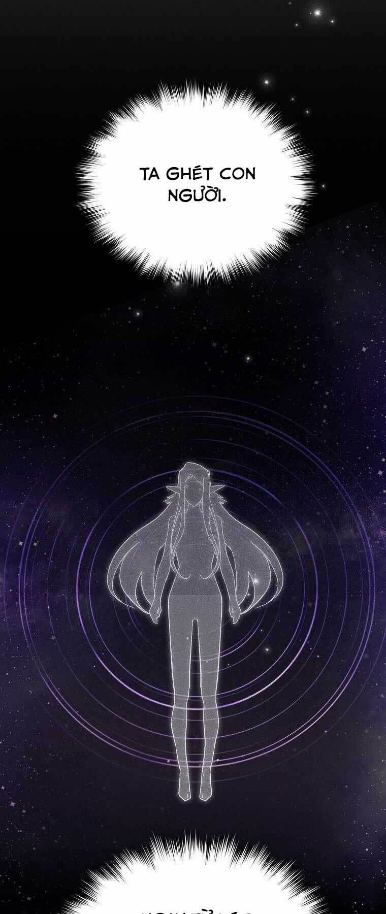 Thánh Cái Khỉ gì Đây Là Sức Mạnh Của Y Học Hiện Đại - Chapter 16 - Page 33