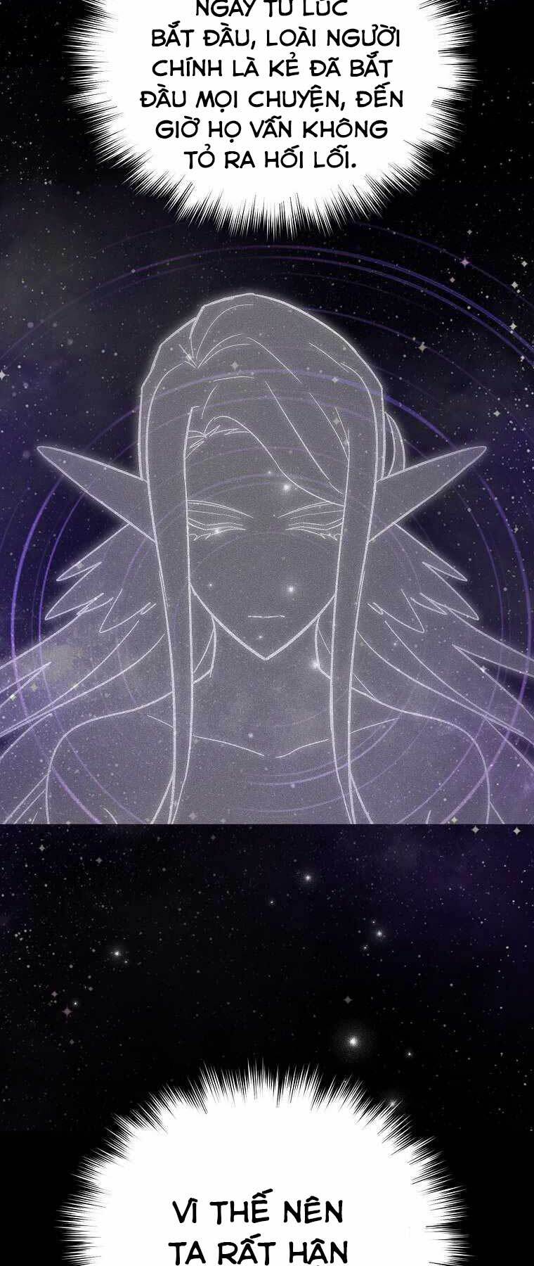 Thánh Cái Khỉ gì Đây Là Sức Mạnh Của Y Học Hiện Đại - Chapter 16 - Page 34