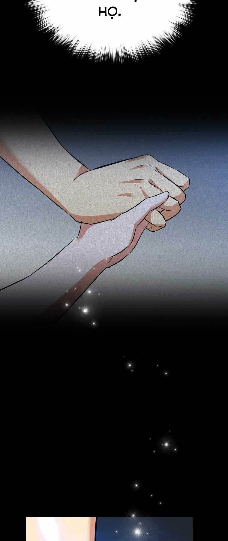 Thánh Cái Khỉ gì Đây Là Sức Mạnh Của Y Học Hiện Đại - Chapter 16 - Page 35