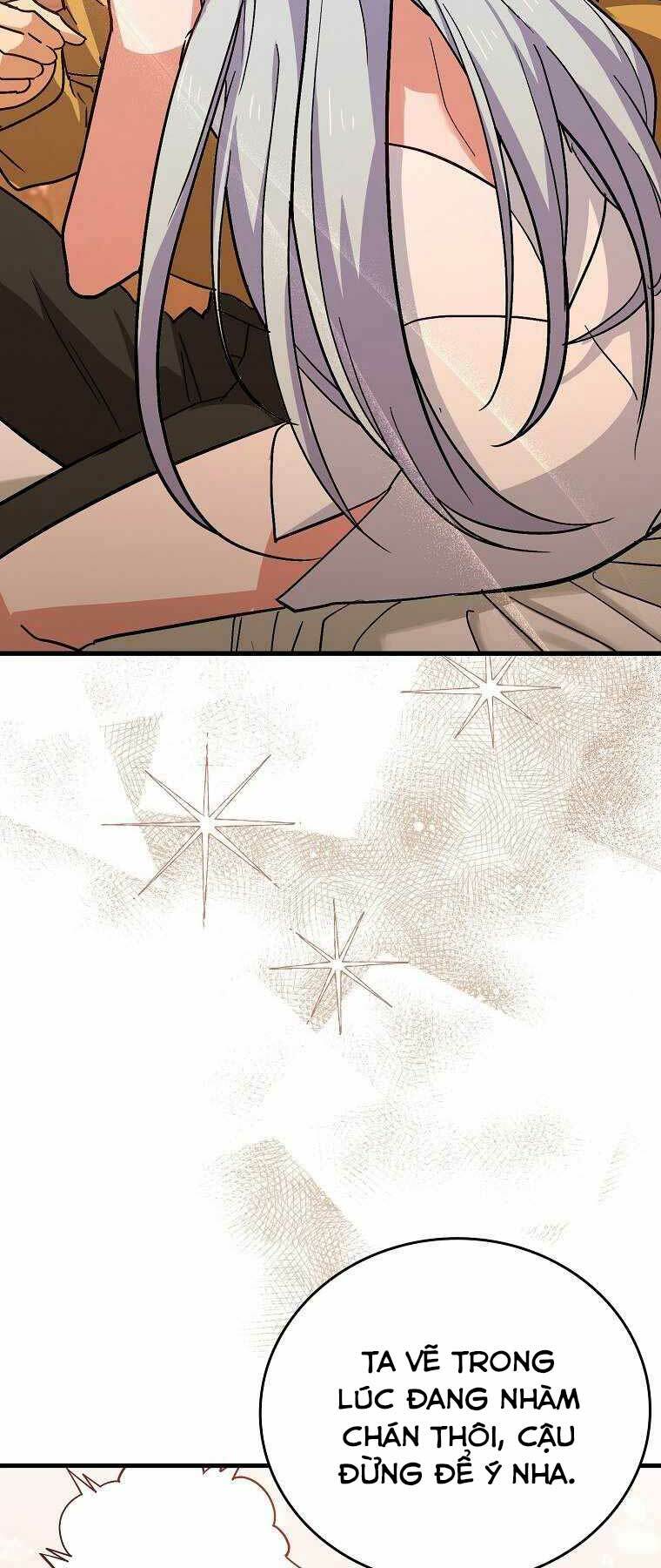 Thánh Cái Khỉ gì Đây Là Sức Mạnh Của Y Học Hiện Đại - Chapter 16 - Page 3