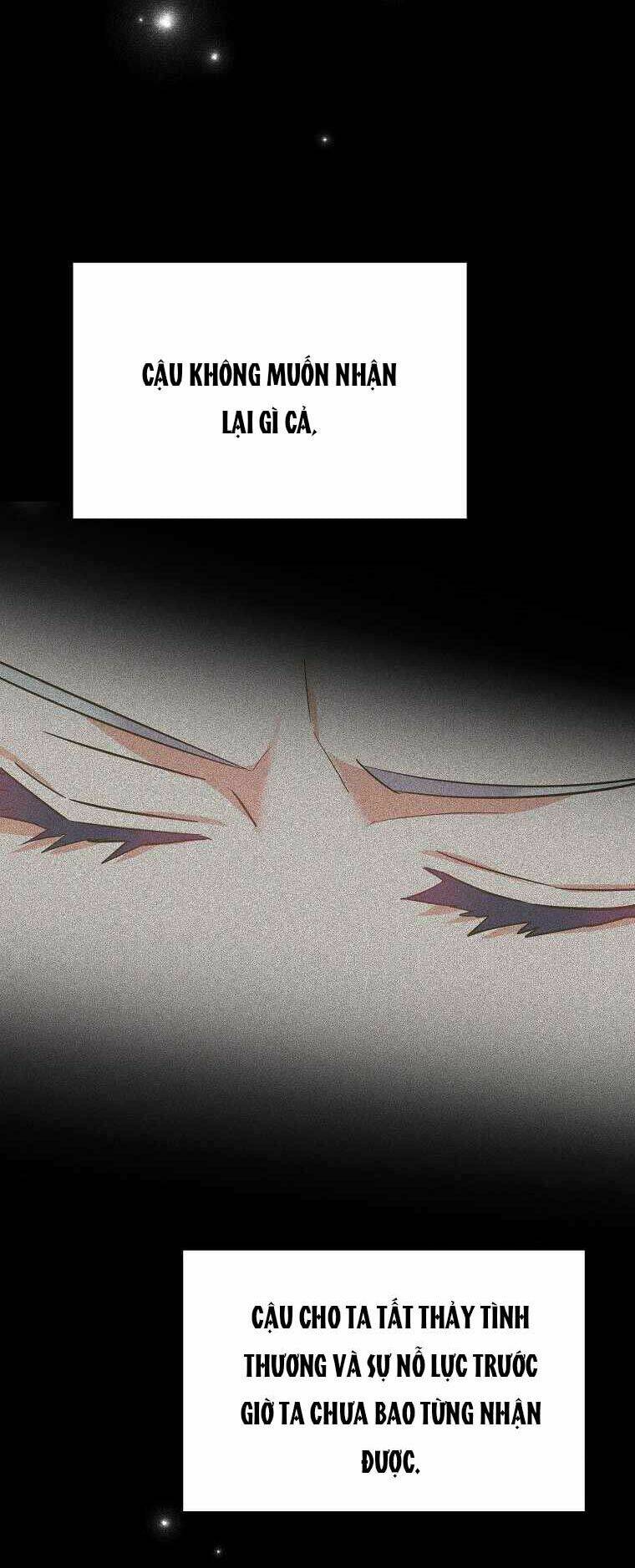 Thánh Cái Khỉ gì Đây Là Sức Mạnh Của Y Học Hiện Đại - Chapter 16 - Page 39