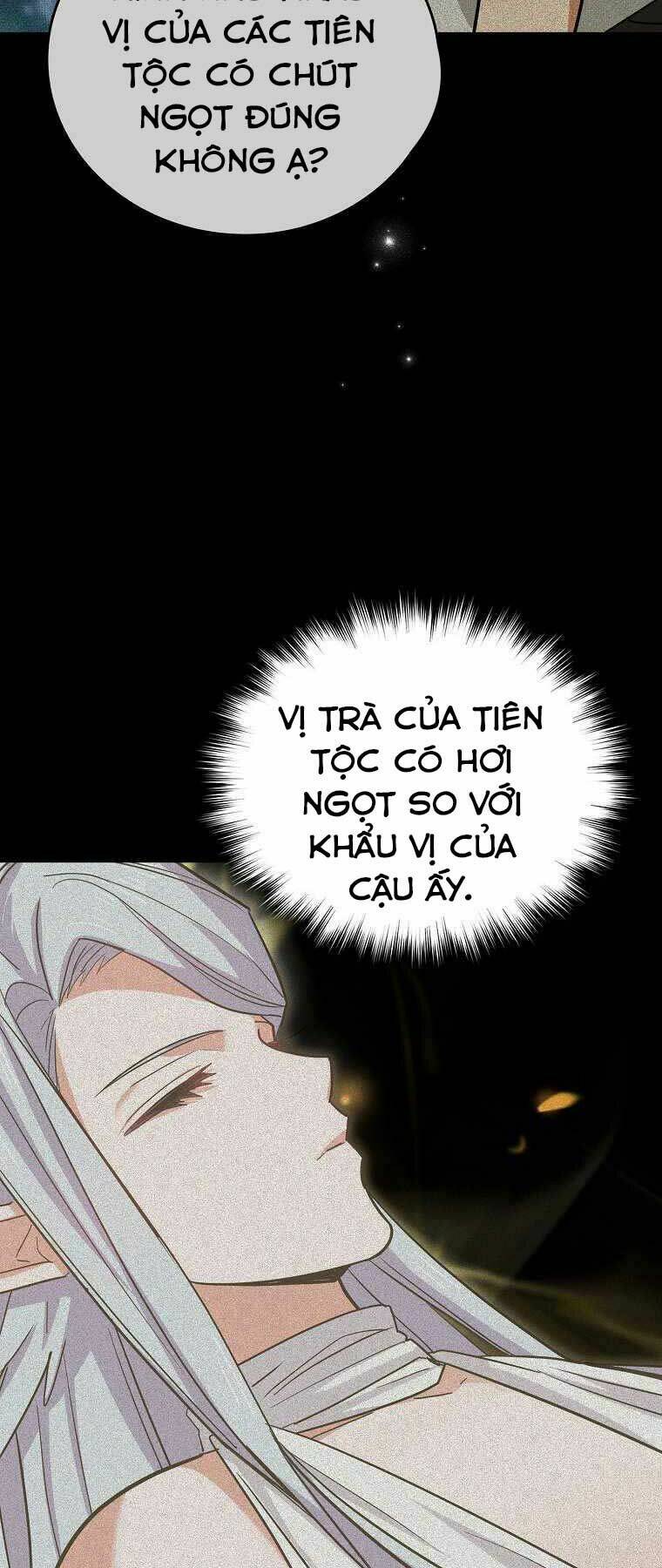 Thánh Cái Khỉ gì Đây Là Sức Mạnh Của Y Học Hiện Đại - Chapter 16 - Page 41