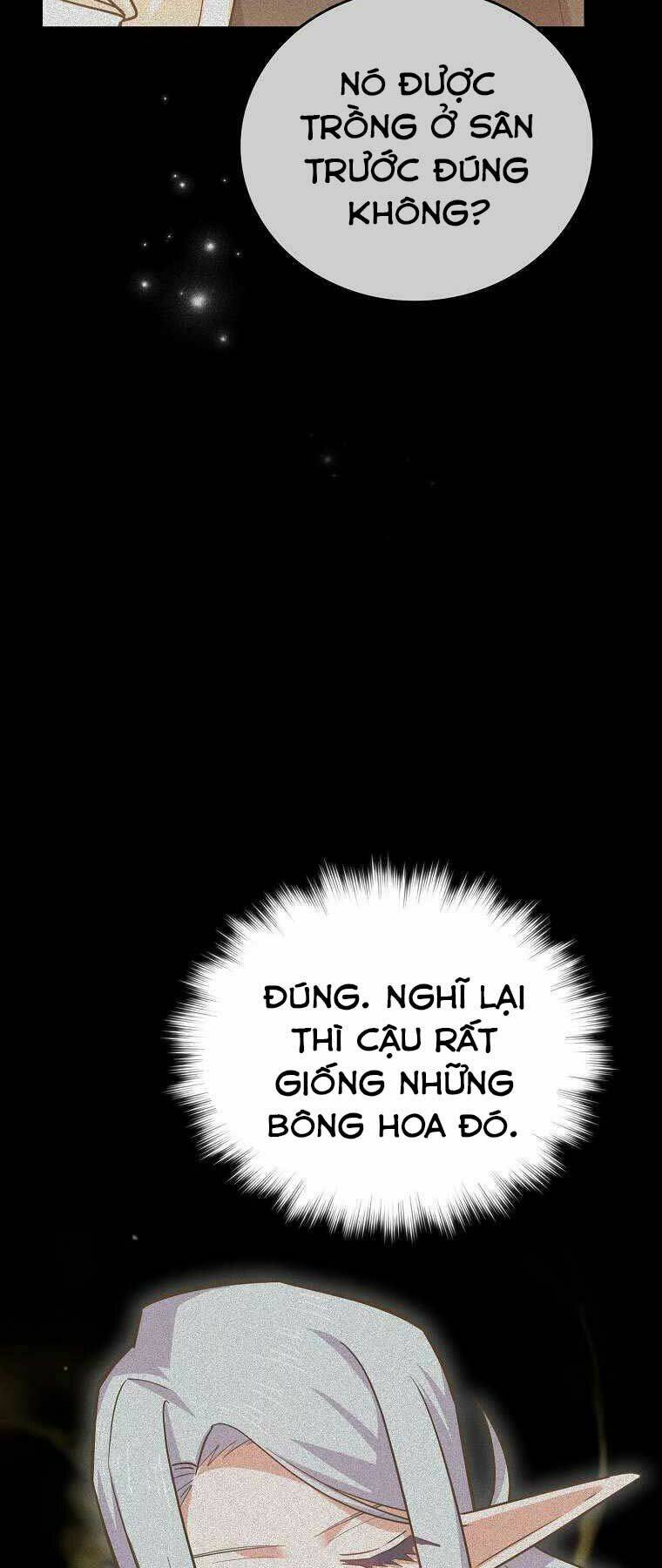 Thánh Cái Khỉ gì Đây Là Sức Mạnh Của Y Học Hiện Đại - Chapter 16 - Page 43