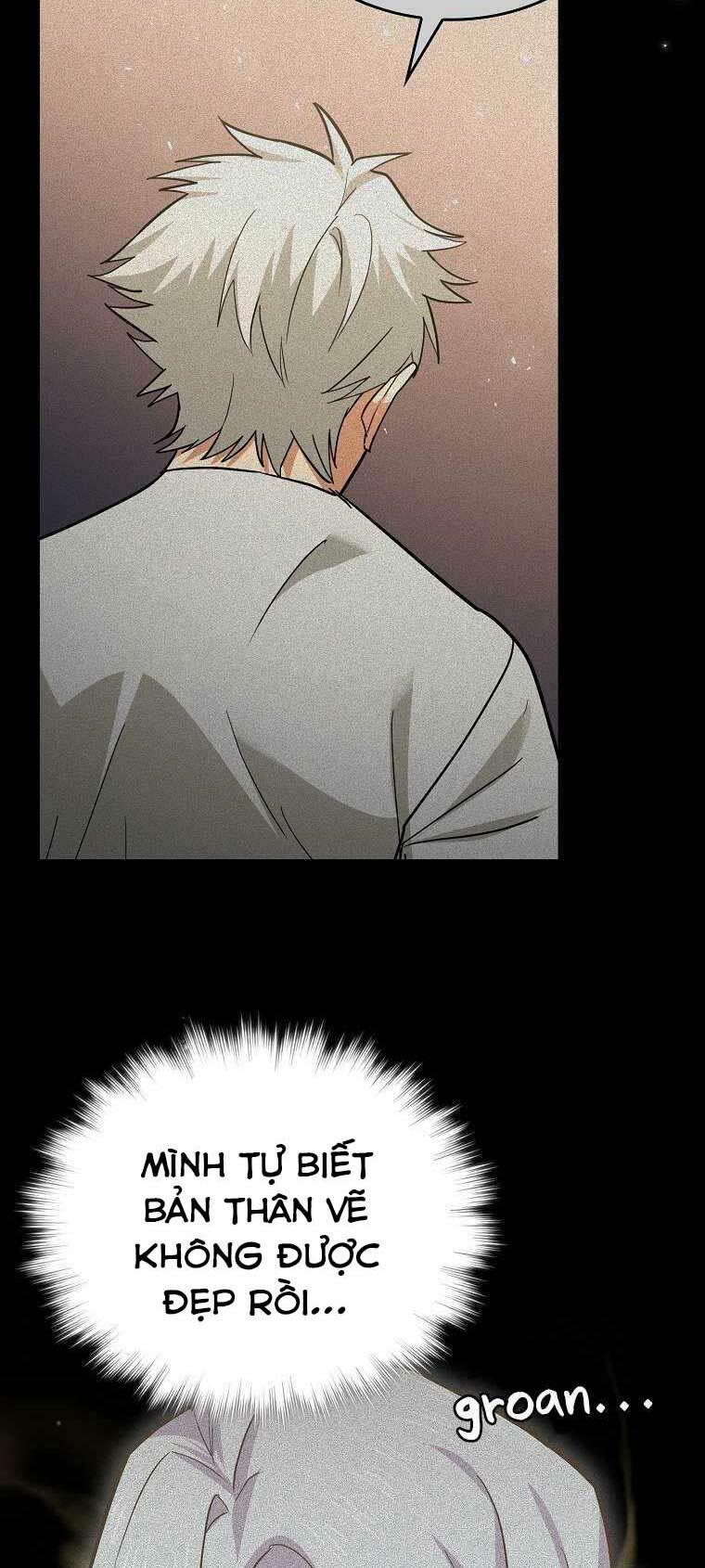 Thánh Cái Khỉ gì Đây Là Sức Mạnh Của Y Học Hiện Đại - Chapter 16 - Page 45