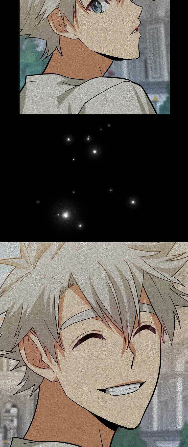 Thánh Cái Khỉ gì Đây Là Sức Mạnh Của Y Học Hiện Đại - Chapter 16 - Page 47