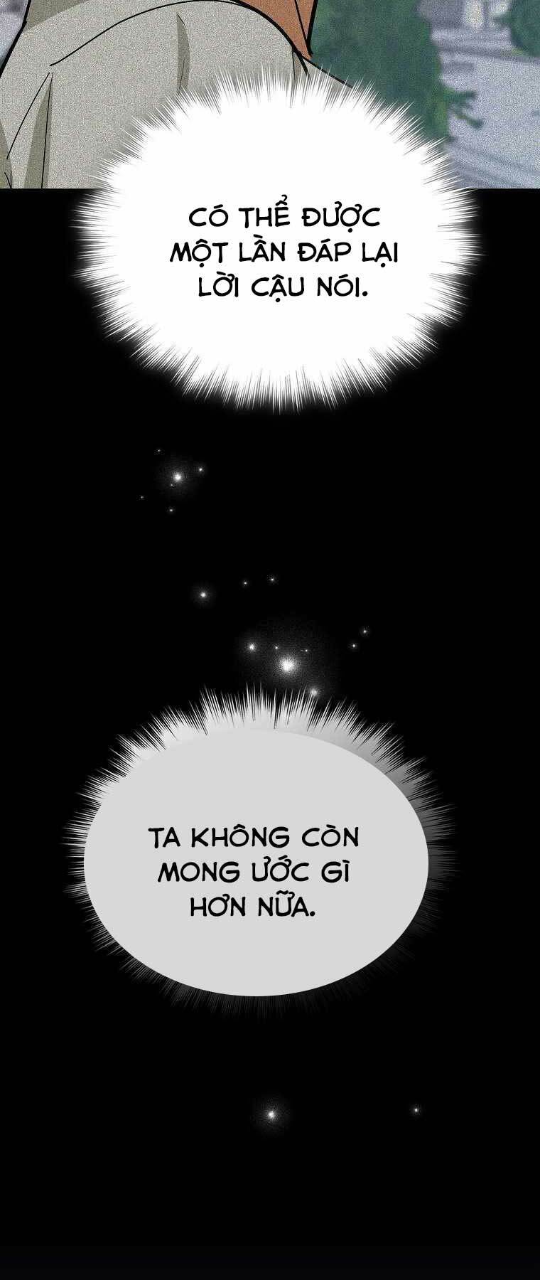 Thánh Cái Khỉ gì Đây Là Sức Mạnh Của Y Học Hiện Đại - Chapter 16 - Page 48