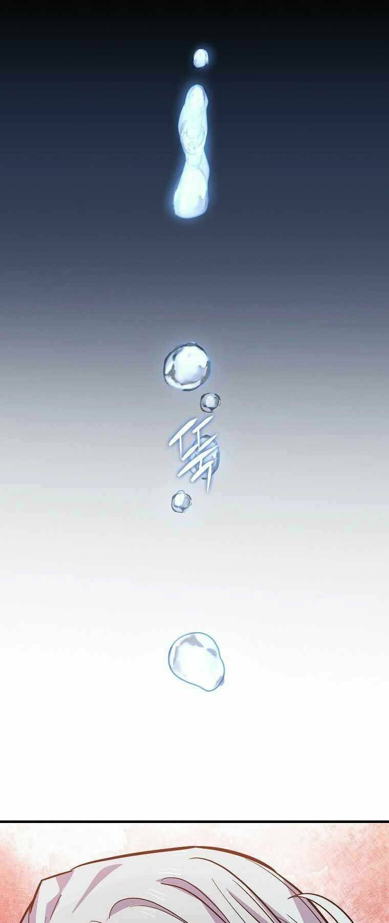 Thánh Cái Khỉ gì Đây Là Sức Mạnh Của Y Học Hiện Đại - Chapter 16 - Page 49