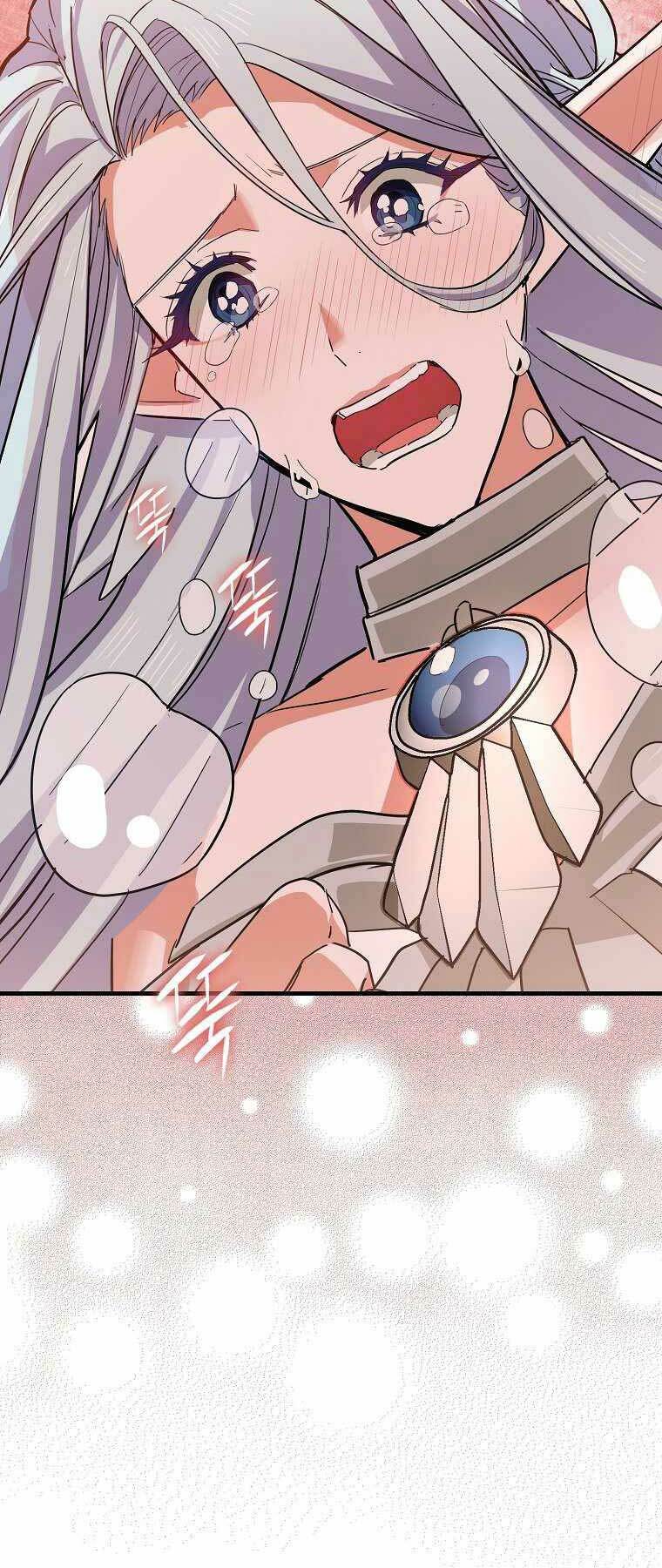 Thánh Cái Khỉ gì Đây Là Sức Mạnh Của Y Học Hiện Đại - Chapter 16 - Page 50